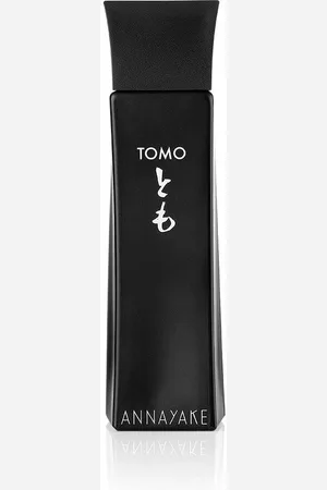 Annayake Tomo Perfumes 50 ml male