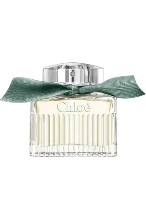 Chloé Signature Rose Naturelle Intense Perfumes 50 ml female