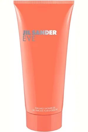Jil Sander Eve Geles de ducha 150 ml female