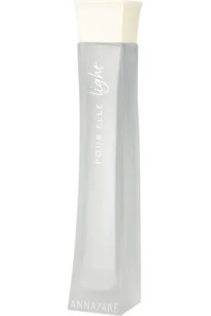 Annayake Pour Elle Light Perfumes 100 ml female