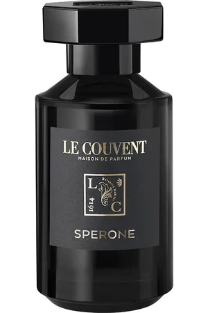 LE COUVENT MAISON DE PARFUM Sperone Perfumes 100 ml unisex