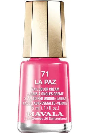 Mavala Nail Color Lacas de uñas 5 ml 71