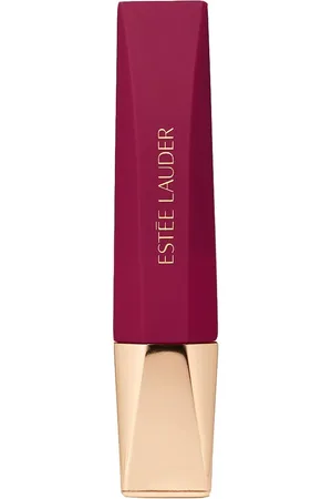 Estée Lauder Pure Color Whipped Matte Barras de labios 9 ml 925,Social Whirl