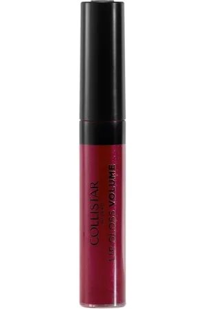 Collistar Make-up Lip Gloss Volume 7 ml 220 Purple Mora