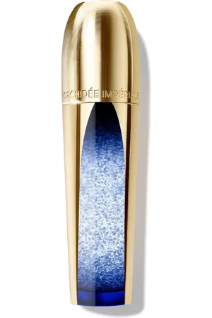 Guerlain Orchidée Impériale Micro-Lift Concentrate Sérums faciales antiedad 50 ml unisex