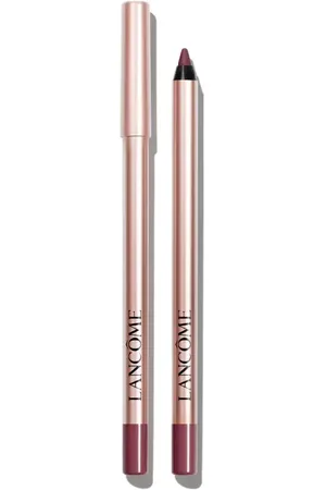 Lancôme Idôle Lip Shaper Perfiladores de labios 1.2 g 66 - Mahogany Mauve