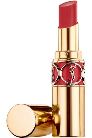 Saint Laurent Rouge Volupté Shine Barras de labios 3.2 g 161 - ROUGE EXPOSED