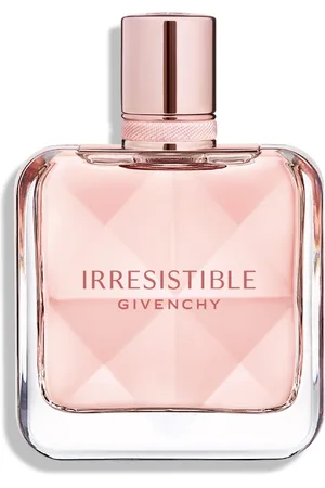 Givenchy Irresistible Perfumes 50 ml female
