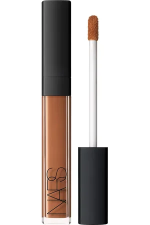 NARS Natural Radiant Collection Creamy Concealer Correctores 6 ml Hazelnut