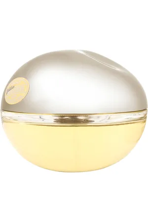 DKNY Golden Delicious Perfumes 50 ml female
