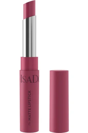 Isadora The Matte Barras de labios 1.6 g 16 - HONEST MAUVE
