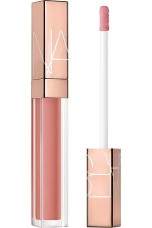 NARS Afterglow Lip Shine Bálsamos labiales 5.5 ml CHELSEA GIRLS
