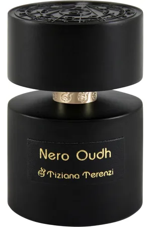 Tiziana Terenzi Luna Nero Oudh Perfumes unisex 100 ml unisex