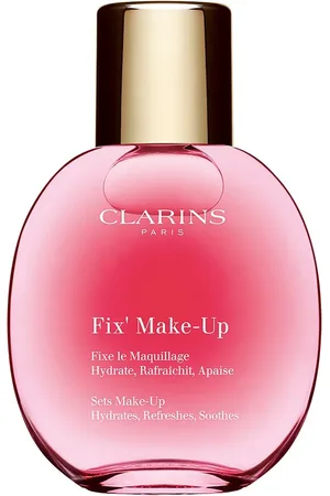 Clarins Fix