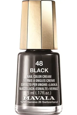 Mavala Nail Color Lacas de uñas 5 ml 48