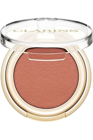 Clarins Ombre Skin Sombra de ojos 1.5 g Matte Rosewood
