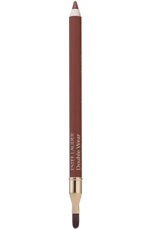 Estée Lauder Double Wear 24H Stay-in-Place Perfiladores de labios 1.2 g 03 - ICON