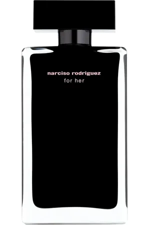Narciso rodriguez For her Perfumes 100 ml female
