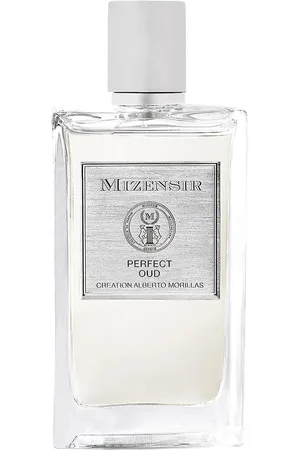 Mizensir Oud perfecto Perfumes unisex 100 ml unisex