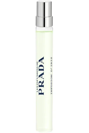 Prada Les Infusions D