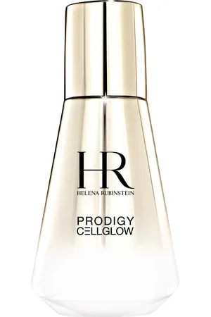Helena Rubinstein Prodigy Cellglow Cellglow Concentrado Renovador Profundo Sérums hidratantes 50 ml female