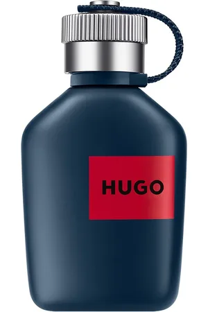 HUGO BOSS Hugo Jeans Perfumes 75 ml male
