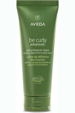 AVEDA Be curly™ Advanced Curl Enhancer Cremas y Ceras Capilares 200 ml unisex