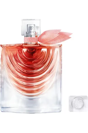 Lancôme La vie est belle Iris Absolu Perfumes 100 ml female