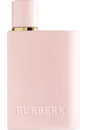 Burberry Her Elixir Perfumes 50 ml female