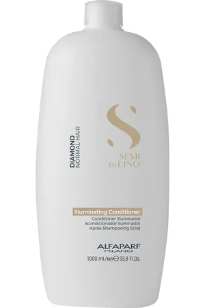 Alfaparf Semi di Lino Acondicionadores 1000 ml unisex