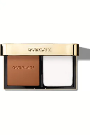 Guerlain Parure Gold Skin Control Compacte Bases de maquillaje 8.7 g 5