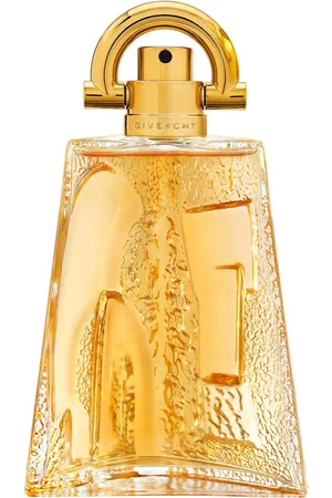 Givenchy Pi Perfumes 50 ml male