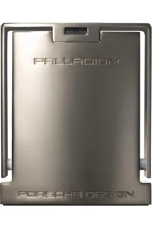 Porsche Design Palladium Perfumes 30 ml male