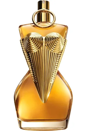 Jean Paul Gaultier Gaultier Divine Le Parfum Intense Perfumes 100 ml female