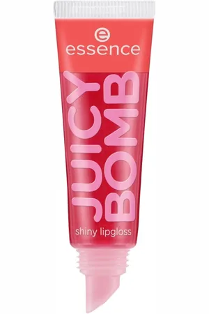 Essence Juicy Bomb Gloss 10 ml 104 - POPPIN