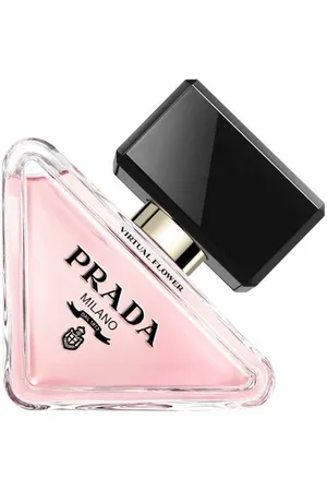Prada Paradoxe Virtual Flower Perfumes 30 ml unisex