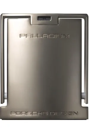 Porsche Design Palladium Perfumes 50 ml male