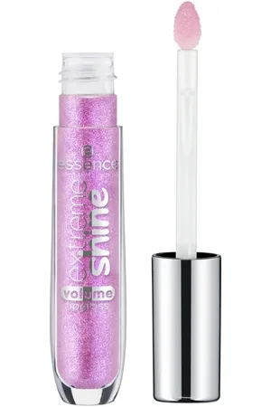 Essence Extreme Shine Volume Gloss 5 ml 10 - Sparking Purple