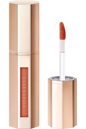 Dear Dahlia Sensuous Matte Lip Suit Barras de labios 4 ml Lush