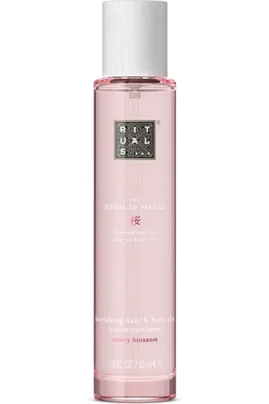 Rituals The Ritual of Sakura Body mist 50 ml female