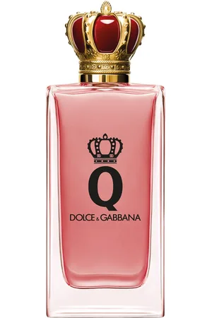 Dolce & Gabbana K&Q by Intense Perfumes 100 ml female