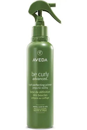 AVEDA Be curly™ Sprays para el cabello 200 ml unisex