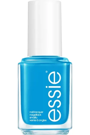 Essie Greens & Blues Lacas de uñas 13.5 ml 954 - OFFBEAT CHIC