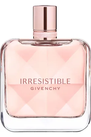 Givenchy Irresistible Perfumes 100 ml female