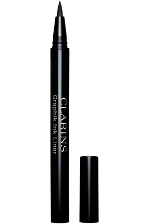 Clarins Graphik Ink Liner Eyeliner 0.4 ml 01