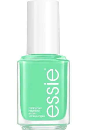 Essie Greens & Blues Lacas de uñas 13.5 ml 957 - PERFECTLY PECULIAR