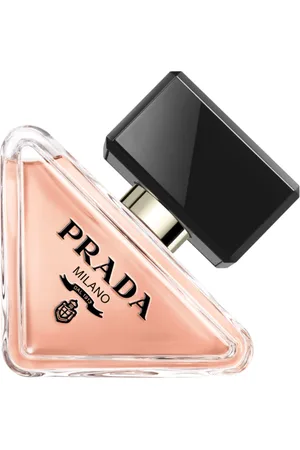 Prada Paradoxe Perfumes 30 ml female