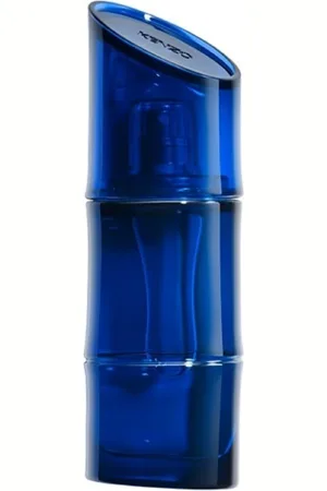 Kenzo Homme Intense Perfumes 60 ml male