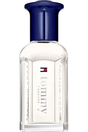 Tommy Hilfiger Forever Perfumes 30 ml male