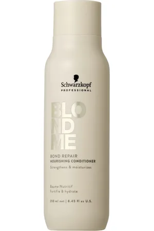 Schwarzkopf Professional BlondMe Acondicionadores 250 ml unisex